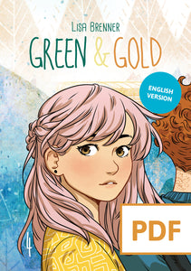 Green&Gold: v4 (PDF)