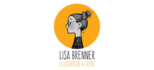 Lisa Brenner
