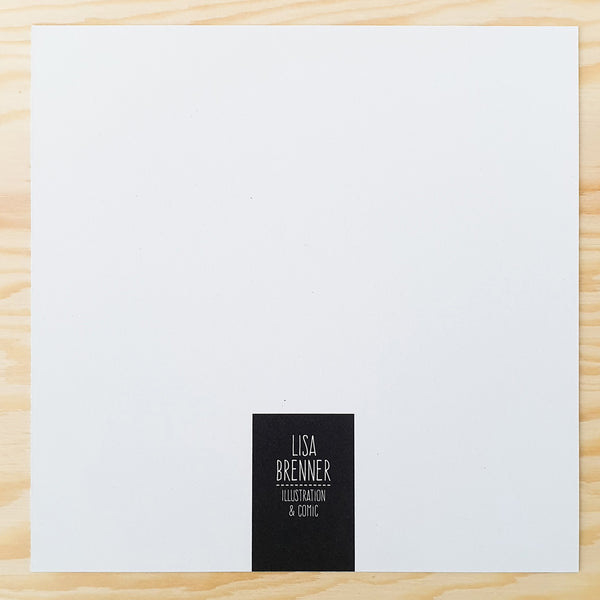 [Bundle] Dance Prints